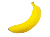 банан,_фрукт,_кул