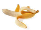 банан,_вегетариа
