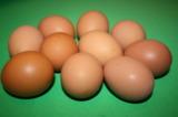 Яйца,_яйцо,_цыплё