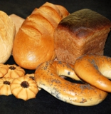 хлеб,_батон,_наре