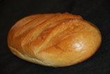 хлеб,_сдоба,_белы