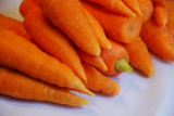 морковь,_овощ,_ле