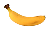 банан,_еда,_предм