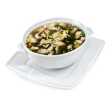 soup_food_isolated_mushroom_ba