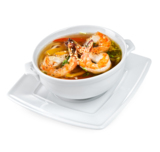 soup_food_isolated_seafood_bac