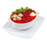 soup_food_isolated_background_