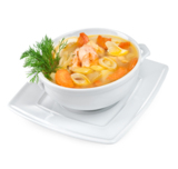 soup_food_isolated_seafood_bac