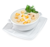 soup_food_isolated_mushroom_ba