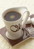 coffees_cups_drinks_cafe_break