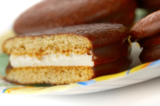 desserts_chocolate_foods_cake_