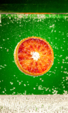 orange_red_macro_food_green_fr