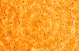 white_breakfast_pancake_backgr