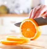 orange_food_fruit_table_kitche