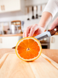 orange_food_fruit_table_kitche