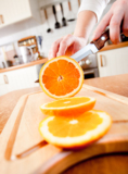 orange_food_fruit_table_kitche