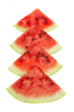Christmas_water_melon_new_year