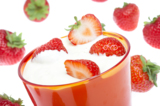 Strawberry_Food_Cream_Fruit_Ea