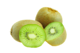 part_thin_film_seed_sour_kiwi_