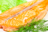 salmon_fish_food_fresh_red_gre