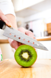 kiwi_food_fruit_table_kitchen_