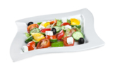 salad_food_fresh_green_vegetab