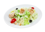 salad_food_fresh_green_vegetab