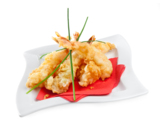 food_batter_prawns_shrimps_sea