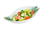 salad_food_fresh_green_vegetab