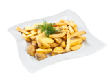 french_fries_potato_food_fastf