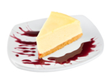 food_cake_cheesecake_eat_white