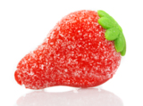 strawberries_food_sweet_bonbon