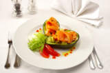 shrimp_avocado_fish_grapefruit