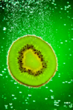 kiwi_macro_food_green_fruit_wa