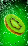 kiwi_macro_food_green_fruit_wa