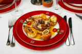 shrimps_seafood_lobster_restau