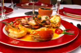 shrimps_seafood_lobster_restau