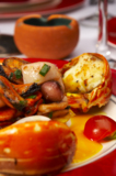 shrimps_seafood_lobster_restau