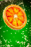 orange_red_macro_food_green_fr