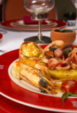 shrimps_seafood_lobster_restau