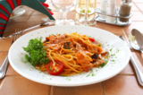 sauce_spaghetti_italian_foods_