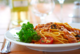 sauce_spaghetti_italian_foods_