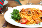 sauce_spaghetti_italian_foods_