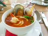 appetizer_asia_broth_cafe_calo