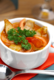 appetizer_asia_broth_cafe_calo