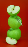 green_healthy_apple_fruit_eati