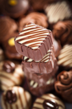 шоколад;_конфета