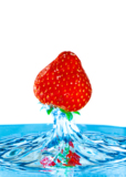 strawberry_berry_close_up_drop
