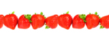 seamless_isolated_strawberry_r