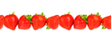 seamless_isolated_strawberry_r