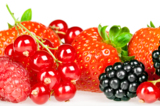 background_berry_black_blackbe